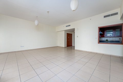 Apartment in Sadaf 2, Jumeirah Beach Residence, Dubai 3 bedrooms, 176.89 sq.m. № 142163 - photo 3