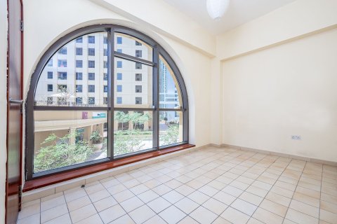 Apartment in Sadaf 2, Jumeirah Beach Residence, Dubai 3 bedrooms, 176.89 sq.m. № 142163 - photo 11