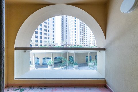 Apartment in Sadaf 2, Jumeirah Beach Residence, Dubai 3 bedrooms, 176.89 sq.m. № 142163 - photo 13