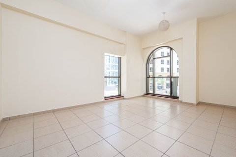 Apartment in Sadaf 2, Jumeirah Beach Residence, Dubai 3 bedrooms, 176.89 sq.m. № 142163 - photo 9