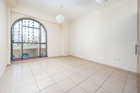 Apartment in Sadaf 2, Jumeirah Beach Residence, Dubai 3 bedrooms, 176.89 sq.m. № 142163 - photo 5
