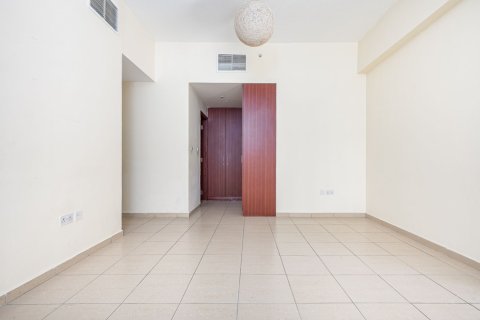 Apartment in Sadaf 2, Jumeirah Beach Residence, Dubai 3 bedrooms, 176.89 sq.m. № 142163 - photo 10