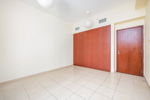 Apartment in Sadaf 2, Jumeirah Beach Residence, Dubai 3 bedrooms, 176.89 sq.m. № 142163 - photo 6