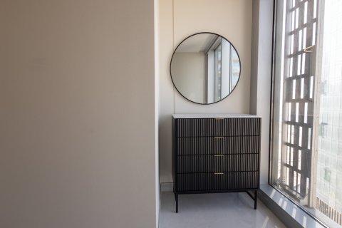 Apartment in Cayan Tower, Dubai Marina, Dubai 1 bedroom, 81.29 sq.m. № 142160 - photo 8