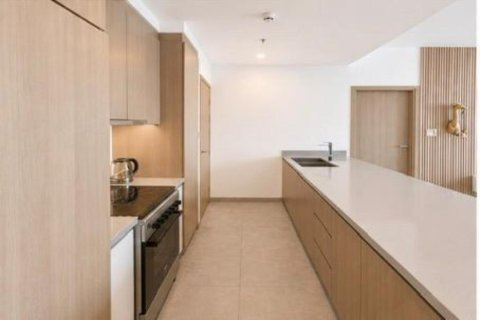 شقة في مرسى دبي, دبي 1غرف نوم, 68.71 م² رقم 142169 - صورة 8