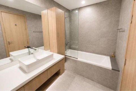 شقة في مرسى دبي, دبي 1غرف نوم, 68.71 م² رقم 142169 - صورة 10