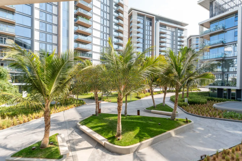 Appartement à Dubai, 1 chambre, 77 m², № 5484 - photo 15