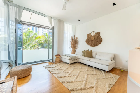 Appartement à Dubai, 1 chambre, 77 m², № 5484 - photo 7