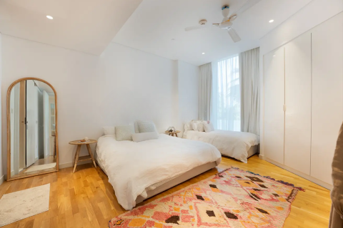 Appartement à Dubai, 1 chambre, 77 m², № 5484 - photo 10