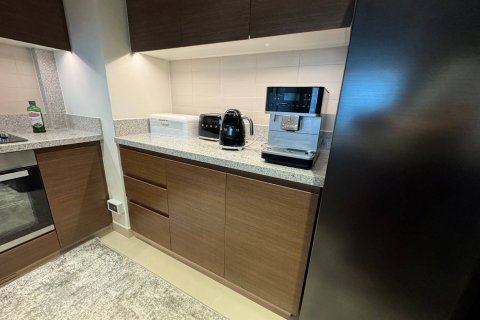 Appartement à Dubai, 2 chambres, 145 m², № 5479 - photo 3