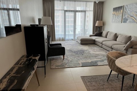 Appartement à Dubai, 2 chambres, 145 m², № 5479 - photo 7