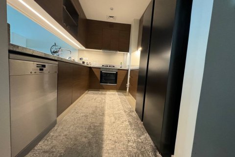 Appartement à Dubai, 2 chambres, 145 m², № 5479 - photo 2