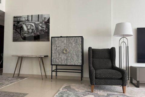 Appartement à Dubai, 2 chambres, 145 m², № 5479 - photo 6