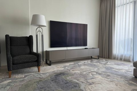 Appartement à Dubai, 2 chambres, 145 m², № 5479 - photo 5
