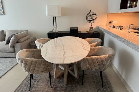 Appartement à Dubai, 2 chambres, 145 m², № 5479 - photo 4