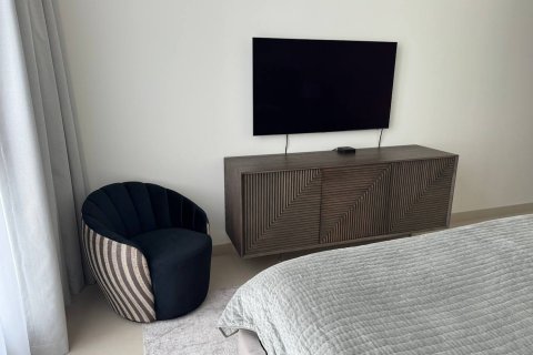Appartement à Dubai, 2 chambres, 145 m², № 5479 - photo 12