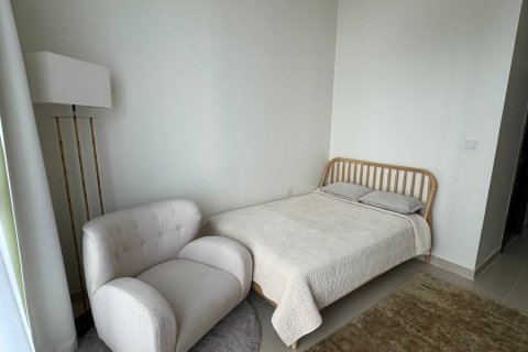 Appartement à Dubai, 2 chambres, 145 m², № 5479 - photo 9