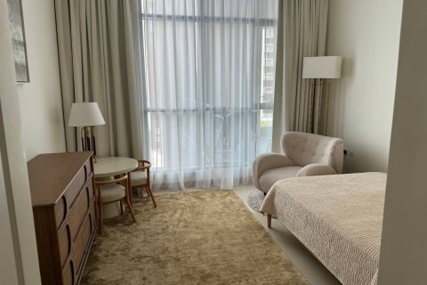 Appartement à Dubai, 2 chambres, 145 m², № 5479 - photo 10