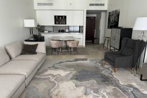Appartement à Dubai, 2 chambres, 145 m², № 5479 - photo 1