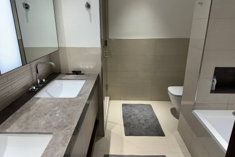 Appartement à Dubai, 2 chambres, 145 m², № 5479 - photo 14