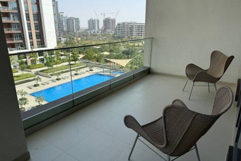 Appartement à Dubai, 2 chambres, 145 m², № 5479 - photo 8