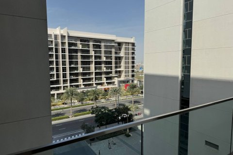 Appartement à Dubai, 2 chambres, 145 m², № 5479 - photo 13