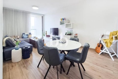شقة في Al Furjan, دبي 1غرف نوم, 90 م² رقم 58703 - صورة 1