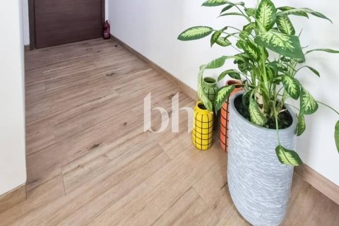 شقة في Al Furjan, دبي 1غرف نوم, 90 م² رقم 58703 - صورة 13