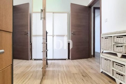 شقة في Al Furjan, دبي 1غرف نوم, 90 م² رقم 58703 - صورة 14