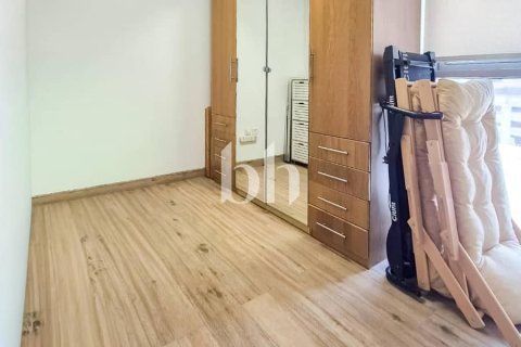 شقة في Al Furjan, دبي 1غرف نوم, 90 م² رقم 58703 - صورة 10