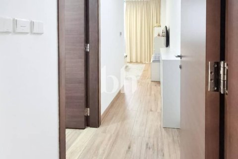 شقة في Al Furjan, دبي 1غرف نوم, 90 م² رقم 58703 - صورة 5