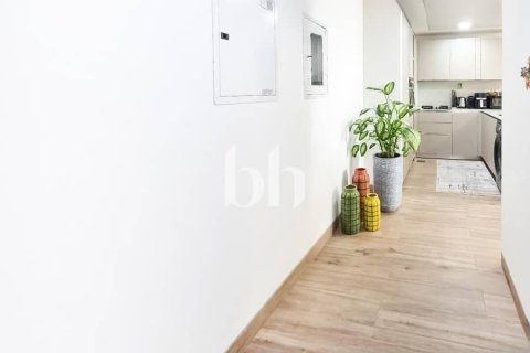 شقة في Al Furjan, دبي 1غرف نوم, 90 م² رقم 58703 - صورة 7