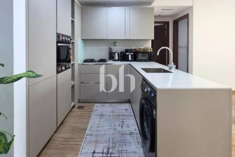 شقة في Al Furjan, دبي 1غرف نوم, 90 م² رقم 58703 - صورة 3