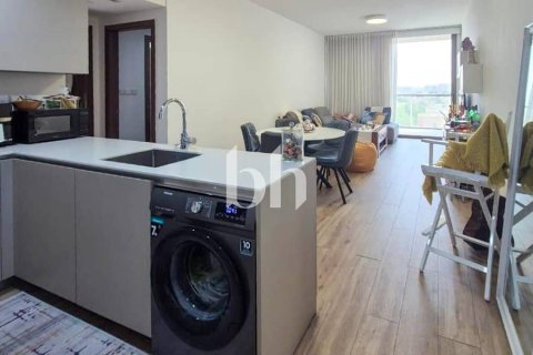شقة في Al Furjan, دبي 1غرف نوم, 90 م² رقم 58703 - صورة 4