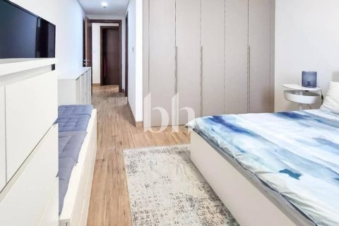 شقة في Al Furjan, دبي 1غرف نوم, 90 م² رقم 58703 - صورة 12