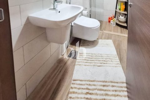 شقة في Al Furjan, دبي 1غرف نوم, 90 م² رقم 58703 - صورة 9