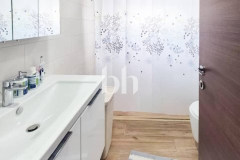 شقة في Al Furjan, دبي 1غرف نوم, 90 م² رقم 58703 - صورة 11