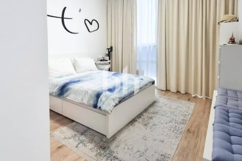 شقة في Al Furjan, دبي 1غرف نوم, 90 م² رقم 58703 - صورة 8