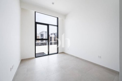 Townhouse in Mudon, Dubai 3 bedrooms, 206 sq.m. № 58713 - photo 6