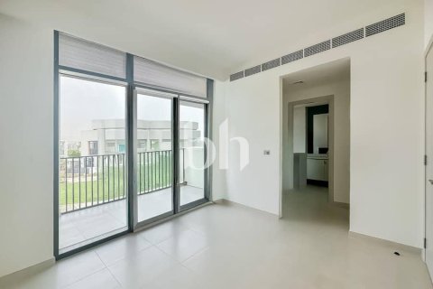 Townhouse in Arabian Ranches 3, Dubai 3 bedrooms, 201 sq.m. № 58705 - photo 5