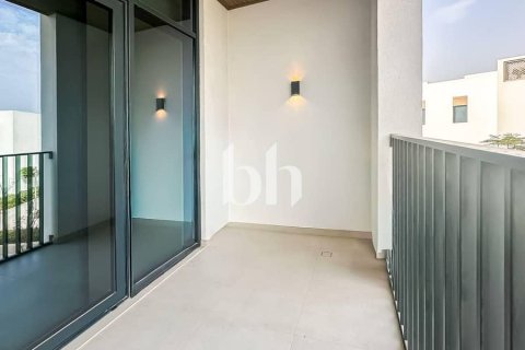 Townhouse in Arabian Ranches 3, Dubai 3 bedrooms, 201 sq.m. № 58705 - photo 18
