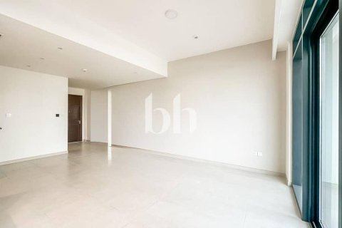 Townhouse in Arabian Ranches 3, Dubai 3 bedrooms, 201 sq.m. № 58705 - photo 10
