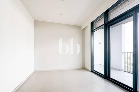 Townhouse in Arabian Ranches 3, Dubai 3 bedrooms, 201 sq.m. № 58705 - photo 6