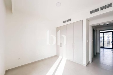 Townhouse in Arabian Ranches 3, Dubai 3 bedrooms, 201 sq.m. № 58705 - photo 16