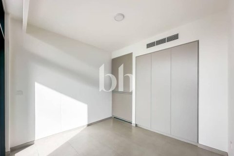 Townhouse in Arabian Ranches 3, Dubai 3 bedrooms, 201 sq.m. № 58705 - photo 4