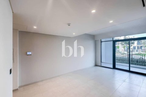 Townhouse in Arabian Ranches 3, Dubai 3 bedrooms, 201 sq.m. № 58705 - photo 9