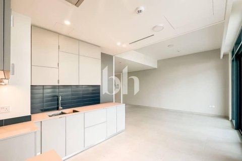 Townhouse in Arabian Ranches 3, Dubai 3 bedrooms, 201 sq.m. № 58705 - photo 8