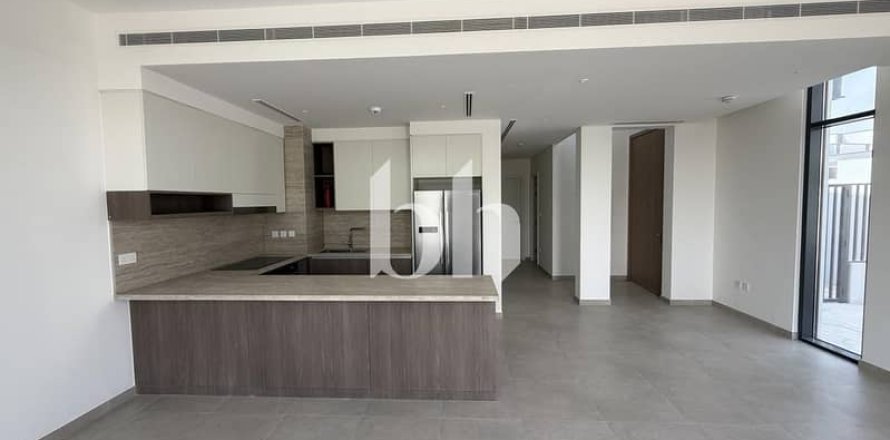 Таунхаус в Мудоне, Дубай, 4 спальни, 248м², № 58704