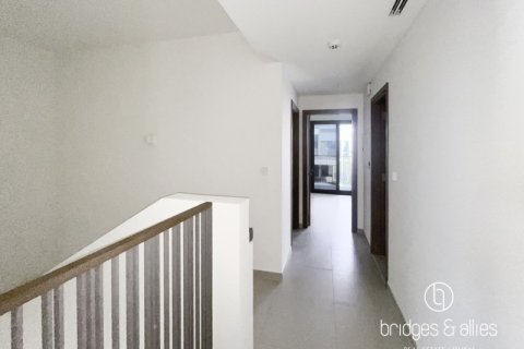 Villa à Tilal Al Ghaf, Dubai, 3 chambres, 142 m², № 78007 - photo 5