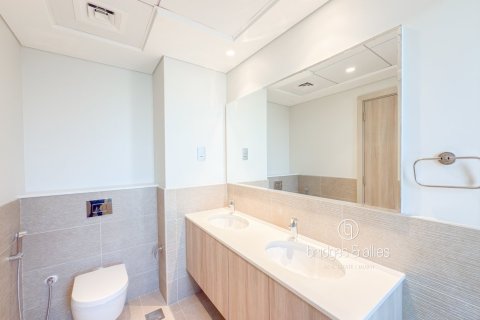 Купить квартиру в Дубай Хилс Эстейт, Дубай: 2 спальни, 97м², № 78004 - фото 19